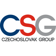 CSG group