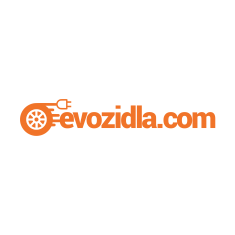Evozidla.com